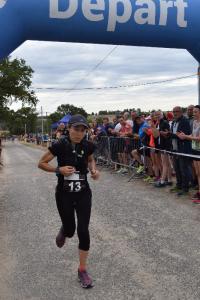 Coureurs-aux-Thierrys080